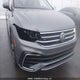 3VV4B7AX1NM028895 2022 Volkswagen Tiguan Highline R-Line auction photo thumbnail 6