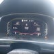 3VV4B7AX1NM028895 2022 Volkswagen Tiguan Highline R-Line auction photo thumbnail 7
