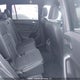 3VV4B7AX1NM028895 2022 Volkswagen Tiguan Highline R-Line auction photo thumbnail 8