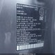 3VV4B7AX1NM028895 2022 Volkswagen Tiguan Highline R-Line auction photo thumbnail 9
