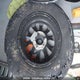 7G1BE1212TE028238 2026 Ideal Cargo Cargo Trailer auction photo thumbnail 12