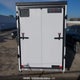 7G1BE1212TE028238 2026 Ideal Cargo Cargo Trailer auction photo thumbnail 18