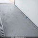 7G1BE1212TE028238 2026 Ideal Cargo Cargo Trailer auction photo thumbnail 19