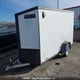 7G1BE1212TE028238 2026 Ideal Cargo Cargo Trailer auction photo thumbnail 3