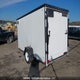 7G1BE1212TE028238 2026 Ideal Cargo Cargo Trailer auction photo thumbnail 4