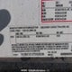 7G1BE1212TE028238 2026 Ideal Cargo Cargo Trailer auction photo thumbnail 9