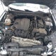 KM8JCCAE5NU112408 2022 Hyundai Tucson Sel auction photo thumbnail 10