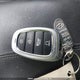 KM8JCCAE5NU112408 2022 Hyundai Tucson Sel auction photo thumbnail 11