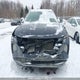 KM8JCCAE5NU112408 2022 Hyundai Tucson Sel auction photo thumbnail 12