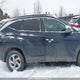 KM8JCCAE5NU112408 2022 Hyundai Tucson Sel auction photo thumbnail 13