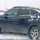 KM8JCCAE5NU112408 2022 Hyundai Tucson Sel auction photo thumbnail 14