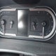 KM8JCCAE5NU112408 2022 Hyundai Tucson Sel auction photo thumbnail 15