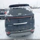 KM8JCCAE5NU112408 2022 Hyundai Tucson Sel auction photo thumbnail 16