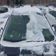 KM8JCCAE5NU112408 2022 Hyundai Tucson Sel auction photo thumbnail 17