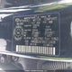 KM8JCCAE5NU112408 2022 Hyundai Tucson Sel auction photo thumbnail 18