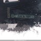 KM8JCCAE5NU112408 2022 Hyundai Tucson Sel auction photo thumbnail 19