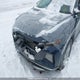 KM8JCCAE5NU112408 2022 Hyundai Tucson Sel auction photo thumbnail 20