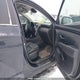 KM8JCCAE5NU112408 2022 Hyundai Tucson Sel auction photo thumbnail 5