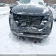KM8JCCAE5NU112408 2022 Hyundai Tucson Sel auction photo thumbnail 6