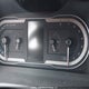 KM8JCCAE5NU112408 2022 Hyundai Tucson Sel auction photo thumbnail 7