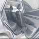 KM8JCCAE5NU112408 2022 Hyundai Tucson Sel auction photo thumbnail 8