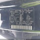 KM8JCCAE5NU112408 2022 Hyundai Tucson Sel auction photo thumbnail 9