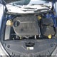 1C3CCCCG9FN515965 2015 Chrysler 200 C auction photo thumbnail 10
