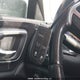 1C3CCCCG9FN515965 2015 Chrysler 200 C auction photo thumbnail 11