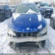 1C3CCCCG9FN515965 2015 Chrysler 200 C auction photo thumbnail 12