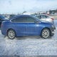 1C3CCCCG9FN515965 2015 Chrysler 200 C auction photo thumbnail 13