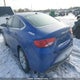 1C3CCCCG9FN515965 2015 Chrysler 200 C auction photo thumbnail 3
