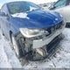 1C3CCCCG9FN515965 2015 Chrysler 200 C auction photo thumbnail 6