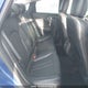 1C3CCCCG9FN515965 2015 Chrysler 200 C auction photo thumbnail 8