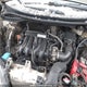3HGGK5H87GM105868 2016 Honda Fit auction photo thumbnail 10