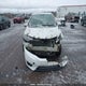 3HGGK5H87GM105868 2016 Honda Fit auction photo thumbnail 12