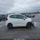 3HGGK5H87GM105868 2016 Honda Fit auction photo thumbnail 13