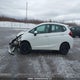 3HGGK5H87GM105868 2016 Honda Fit auction photo thumbnail 14