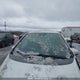 3HGGK5H87GM105868 2016 Honda Fit auction photo thumbnail 17