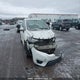 3HGGK5H87GM105868 2016 Honda Fit auction photo thumbnail 20