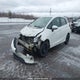 3HGGK5H87GM105868 2016 Honda Fit auction photo thumbnail 21