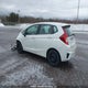 3HGGK5H87GM105868 2016 Honda Fit auction photo thumbnail 3