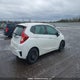 3HGGK5H87GM105868 2016 Honda Fit auction photo thumbnail 4