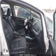 3HGGK5H87GM105868 2016 Honda Fit auction photo thumbnail 5