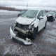 3HGGK5H87GM105868 2016 Honda Fit auction photo thumbnail 6
