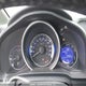 3HGGK5H87GM105868 2016 Honda Fit auction photo thumbnail 7