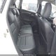 3HGGK5H87GM105868 2016 Honda Fit auction photo thumbnail 8