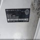 3HGGK5H87GM105868 2016 Honda Fit auction photo thumbnail 9
