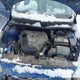 KMHCT4AE3FU854256 2015 Hyundai Accent Gls auction photo thumbnail 10