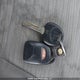 KMHCT4AE3FU854256 2015 Hyundai Accent Gls auction photo thumbnail 11