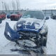 KMHCT4AE3FU854256 2015 Hyundai Accent Gls auction photo thumbnail 12